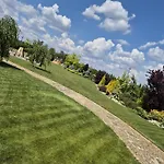 Bombelkowy Zakatek Holiday home Ligowo